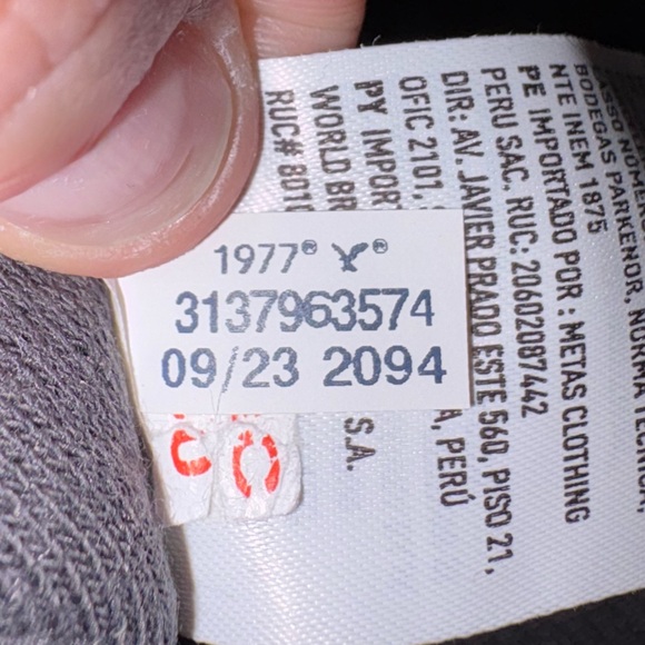 American Eagle This Feels Seriously Huggable Sweatshirt Dark Charcoal – Small - Picture 12 of 12